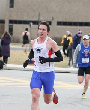 Finish_0027.jpg