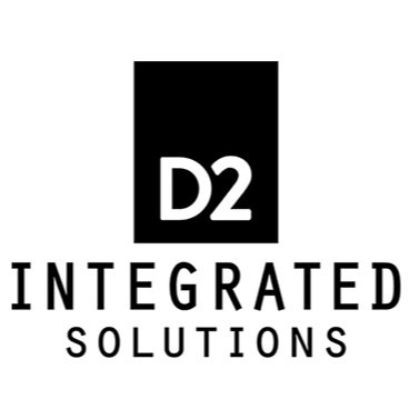 D2 Integrated Solutions