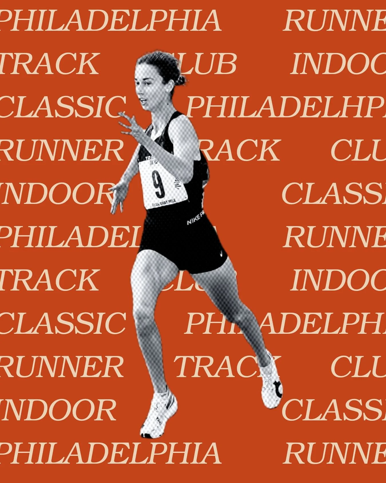 You don&rsquo;t want to miss this. Get your spectator tickets at the link in bio.