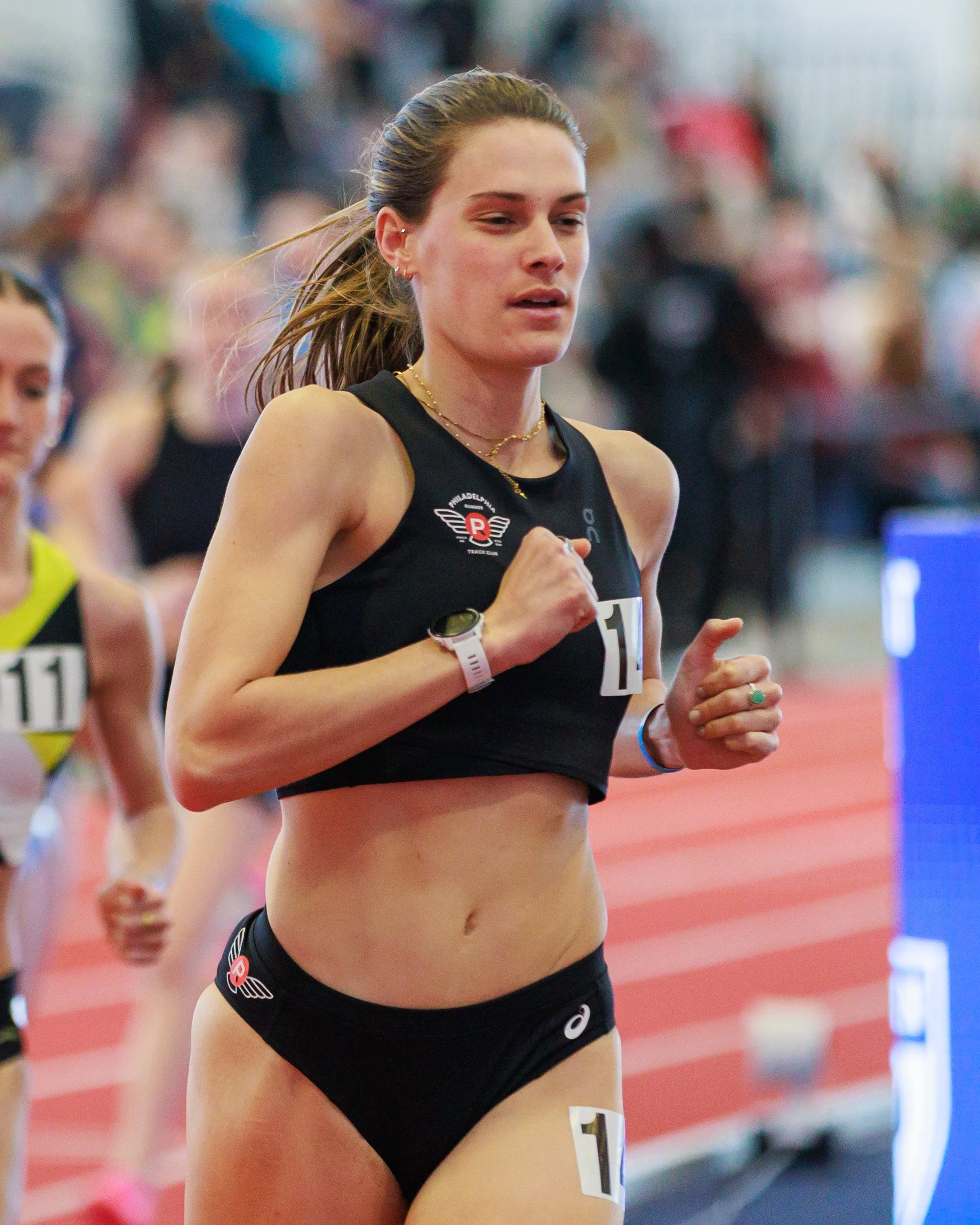 250308 PRTC Indoor Classic_Frezza-11.jpg