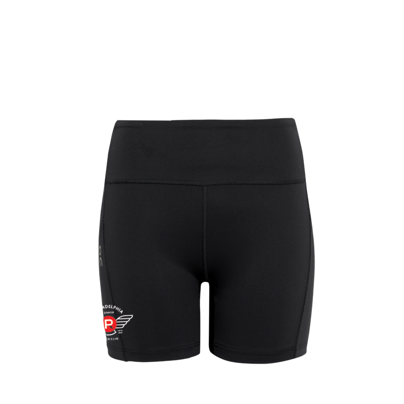 Women's Performance Short Tights
