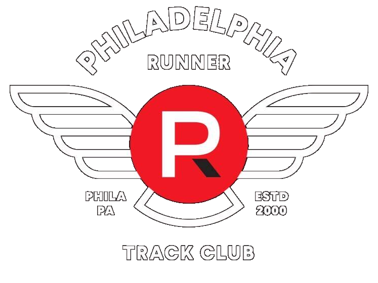 Philadelphia Runner Track Club