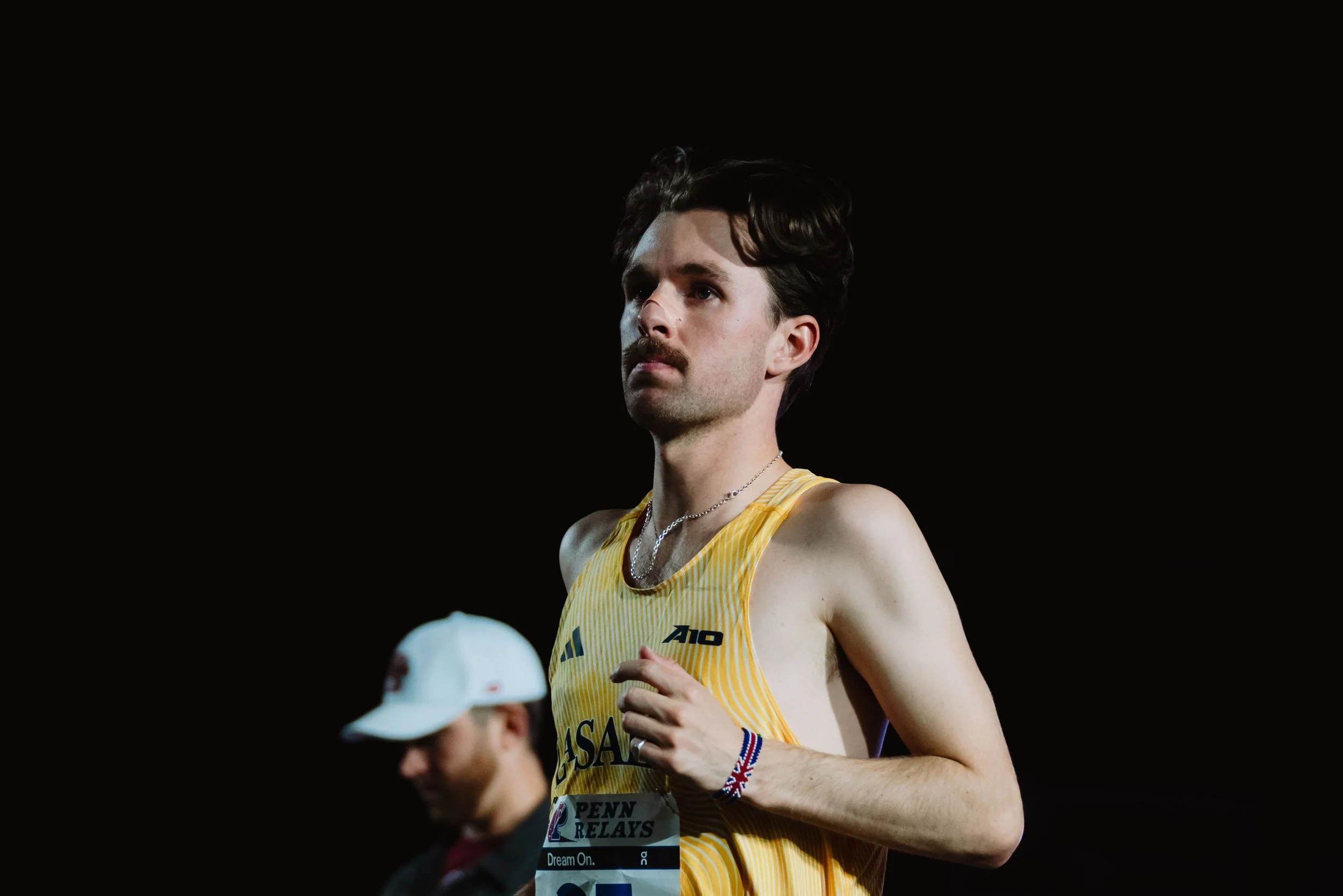Finn Birnie