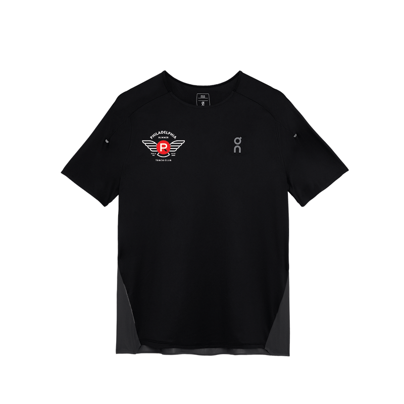 Men's Performance Shirt