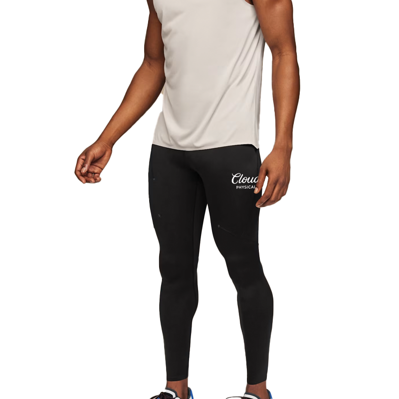 BlackPerformanceTightsMensRIGHT.png