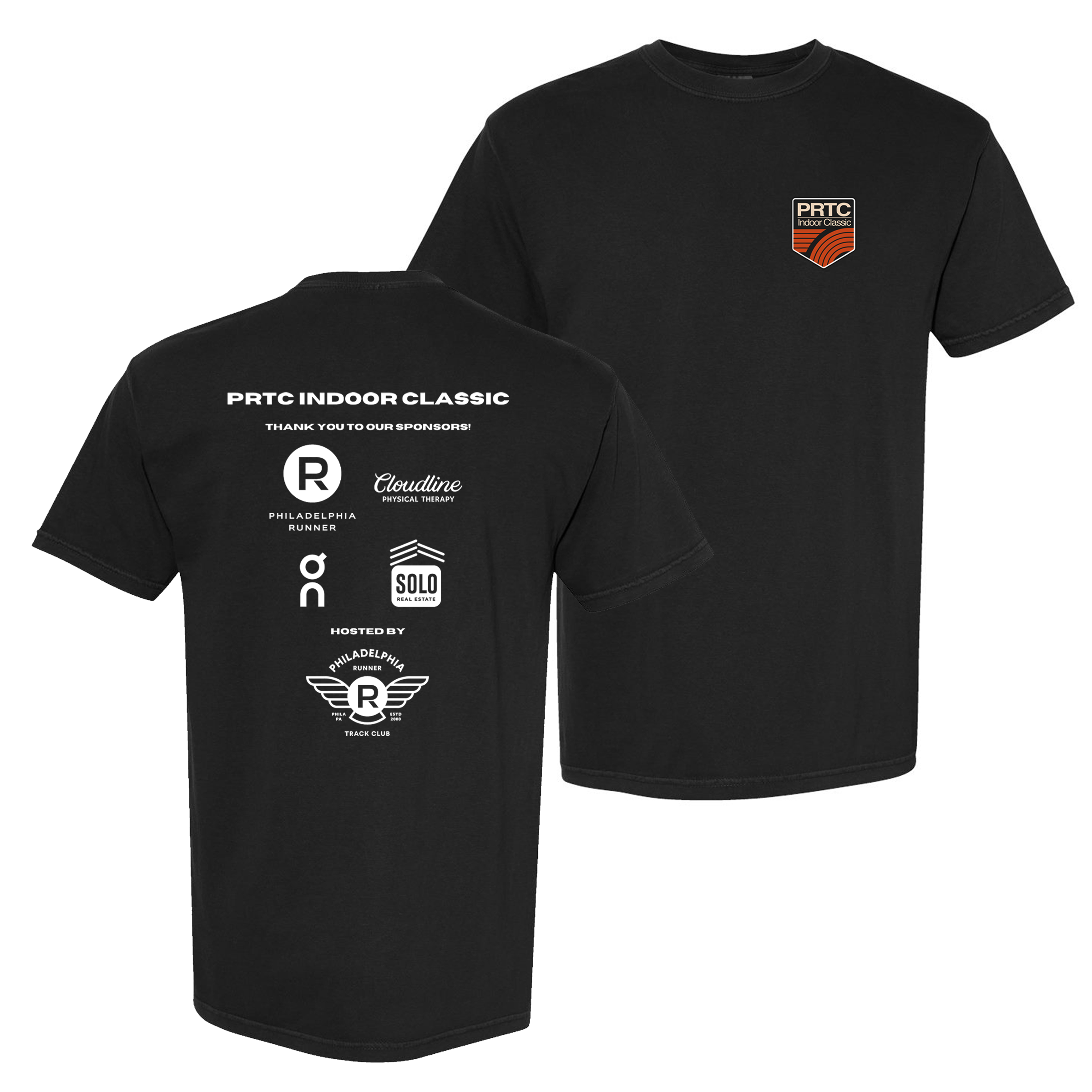 Black shirt PRTC Sponsers.png