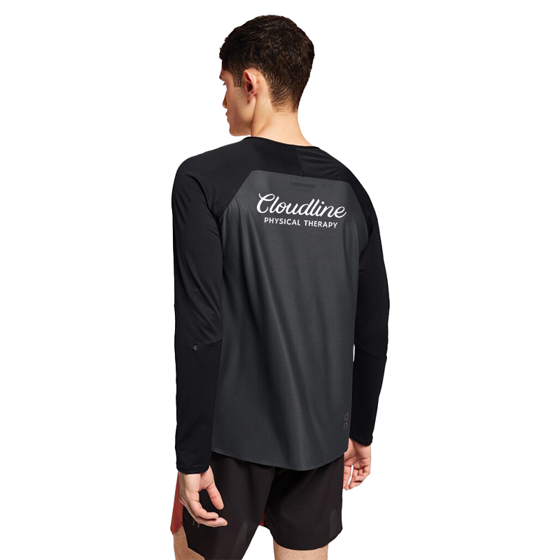 CLOUDBACKMensPerformanceLongSleeve.png