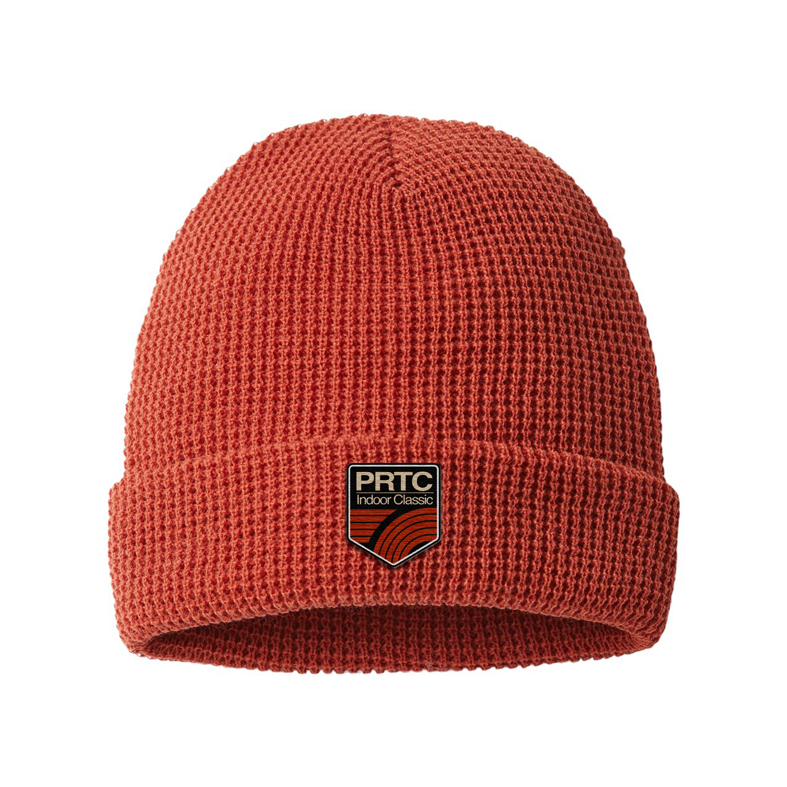 Rust Beanie.png