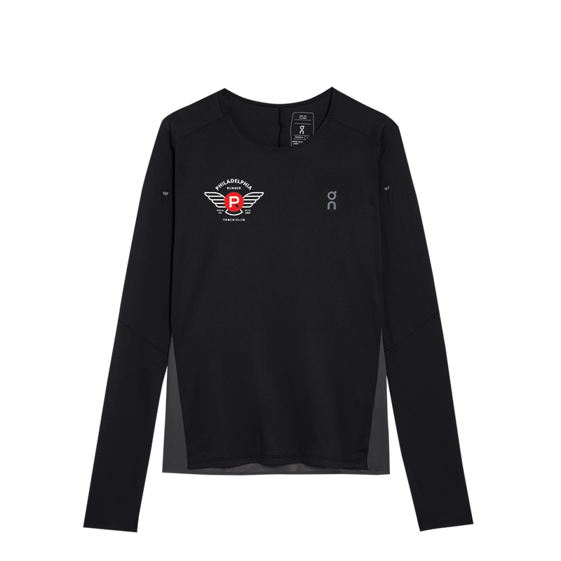Women's Performance Long Sleeve