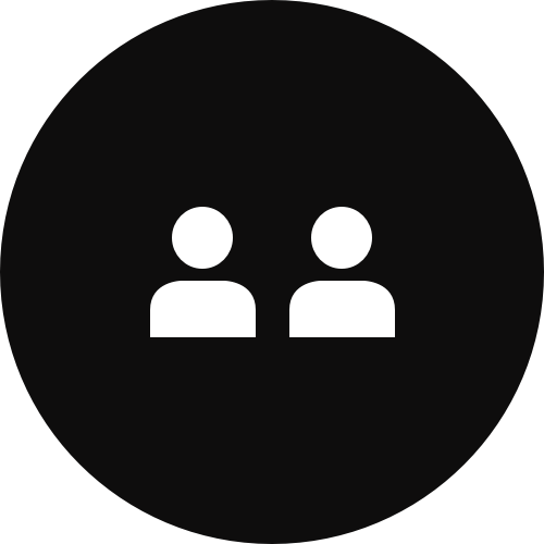 Existence of co-perpetrators
