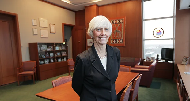 U.S. District Judge Ann Montgomery said to Buford Rogers, a self-proclaimed member of the anti-government militia Black Snake Militia, that “I don’t think you are a terrorist or part of a conspiracy.” Rogers was charged with making homemade bombs using military-grade PETN, crafting Molotov cocktails (filled with “homemade napalm”), and possessing a loaded SKS rifle. He cheered the Boston marathon bombing and discussed using the weapons locally. The case was initially investigated as a terrorism case based on initial evidence, with the FBI stating that it "believes that a terror attack was disrupted by law enforcement personnel and that the lives of several local residents were potentially saved." Ultimately however, Rogers was charged with being a felon in possession of a firearm and sentenced to three years and four months in prison.