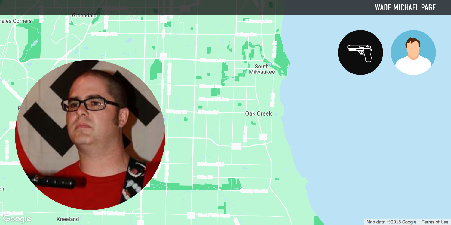 WADE MICHAEL PAGE.png