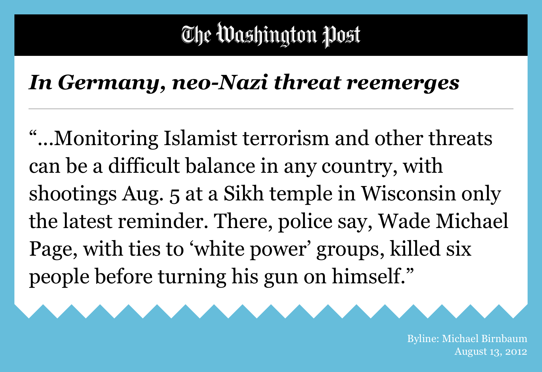 In Germany, neo-Nazi threat reemerges.png