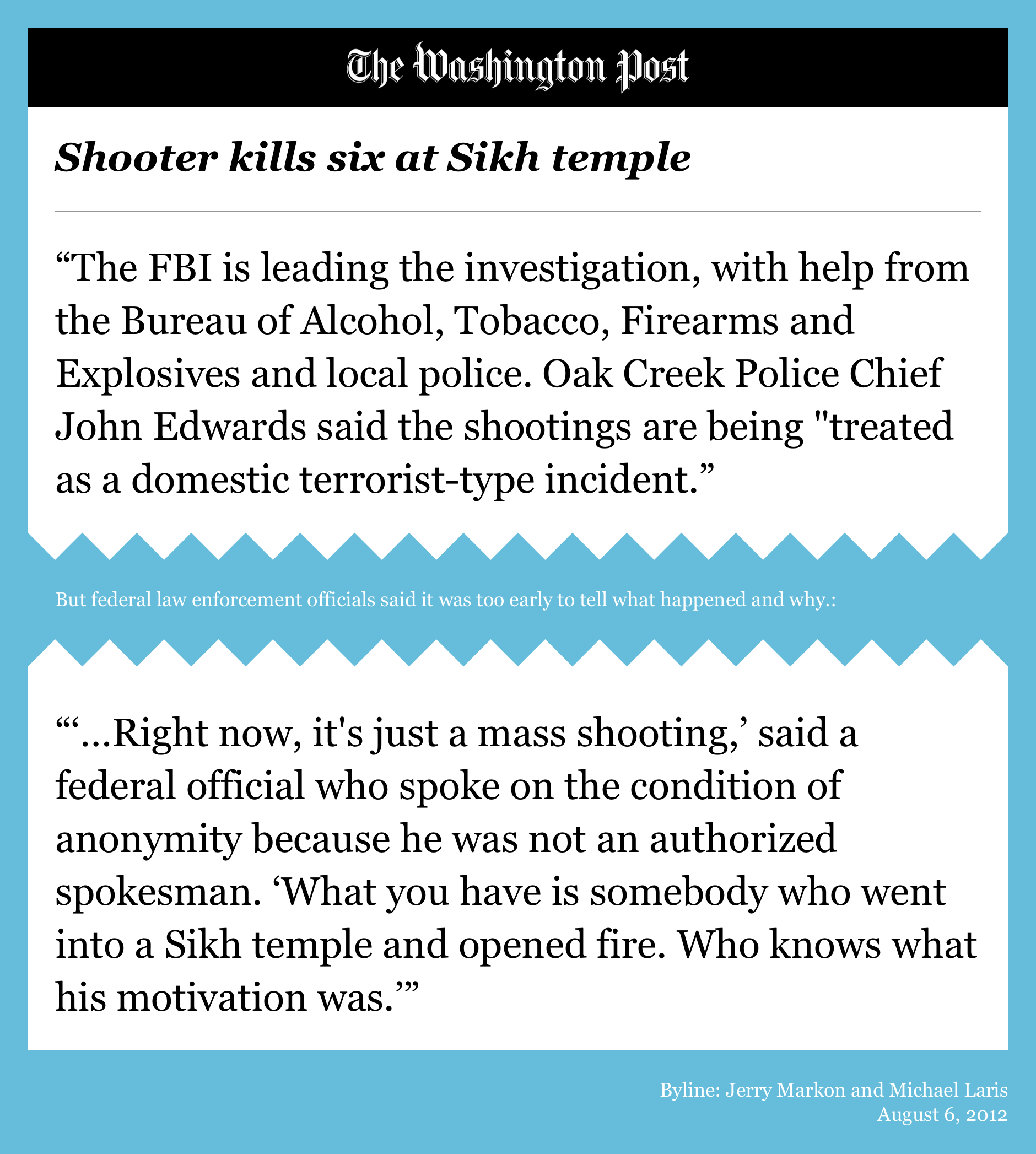 Investigators Seek Clues In Gunman's Last Weeks Before Temple Murders Copy.png