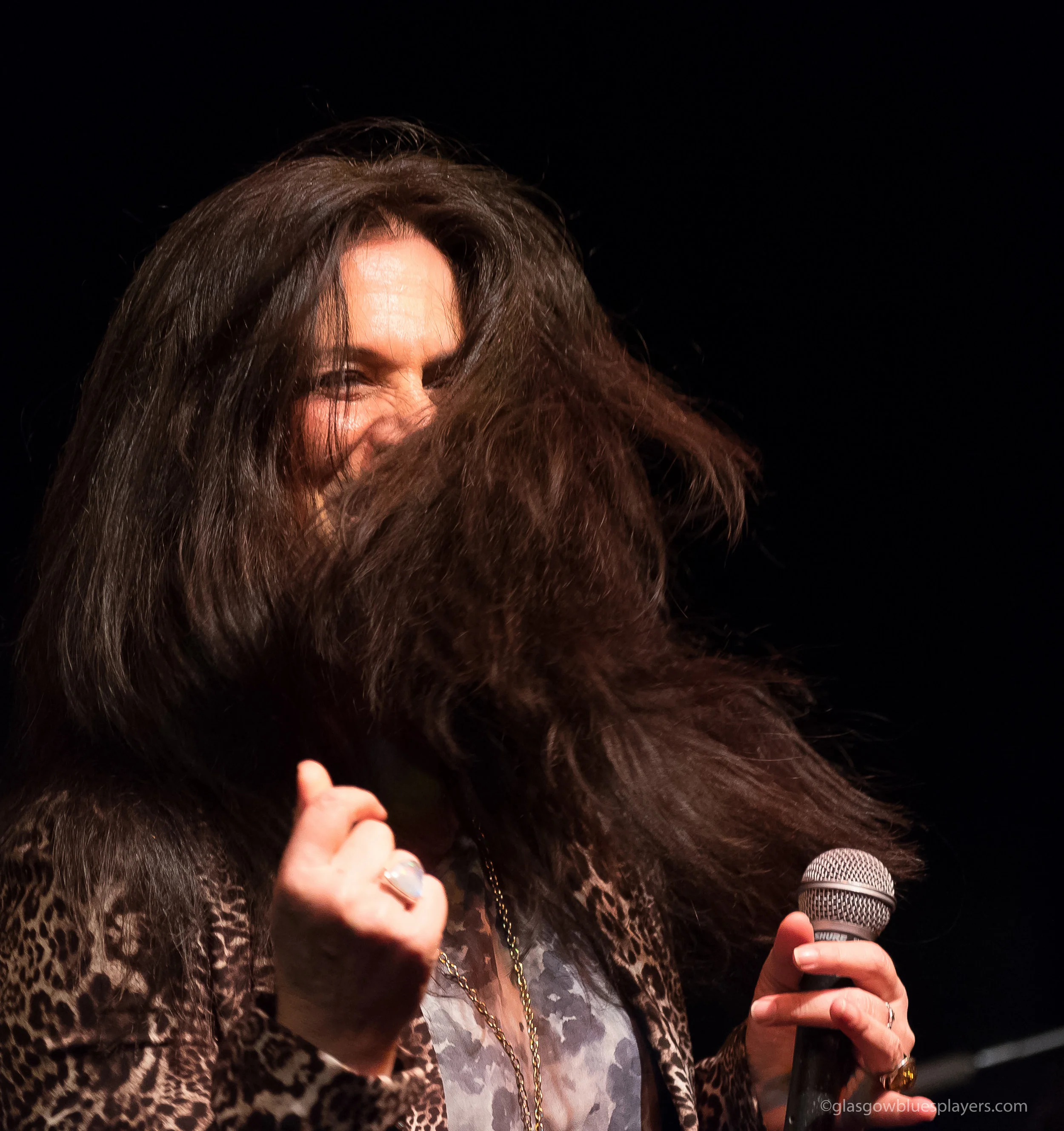 DSC_3205-Edit.JPG