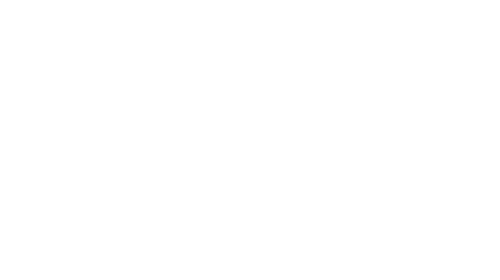 CLIENTLOGOS_QUIETON.png