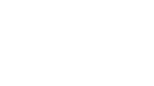 CLIENTLOGOS_TACTOTEK.png