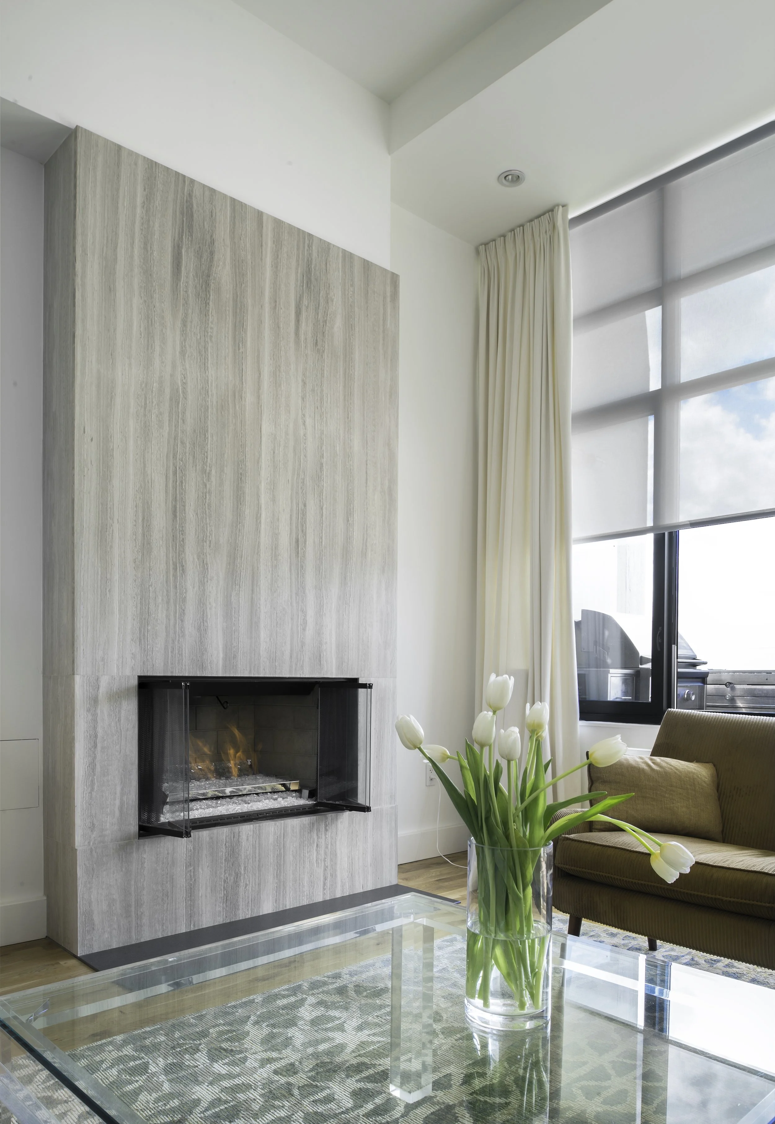 1BB-FIREPLACE.jpg