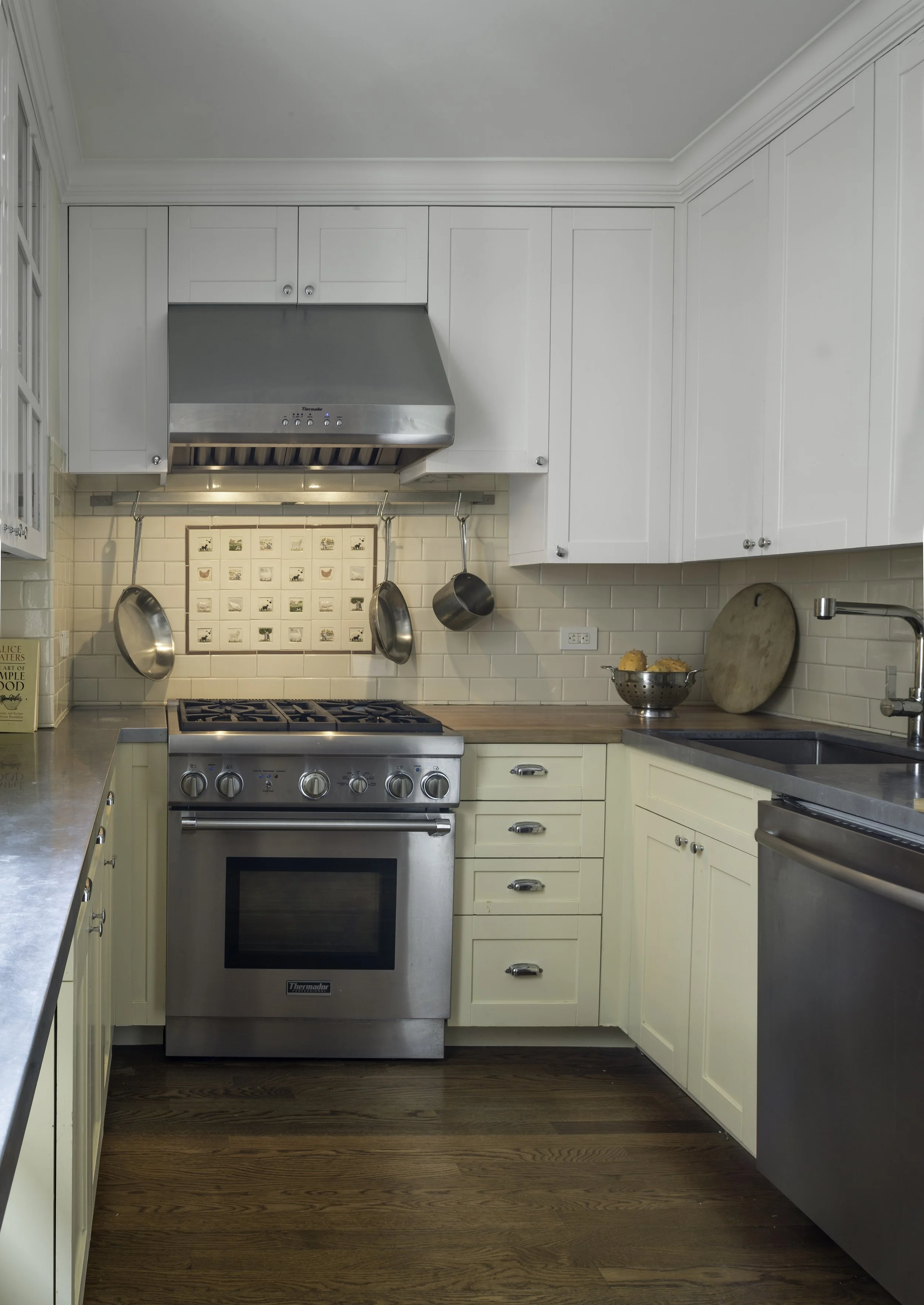 HENDON-KITCHEN.jpg