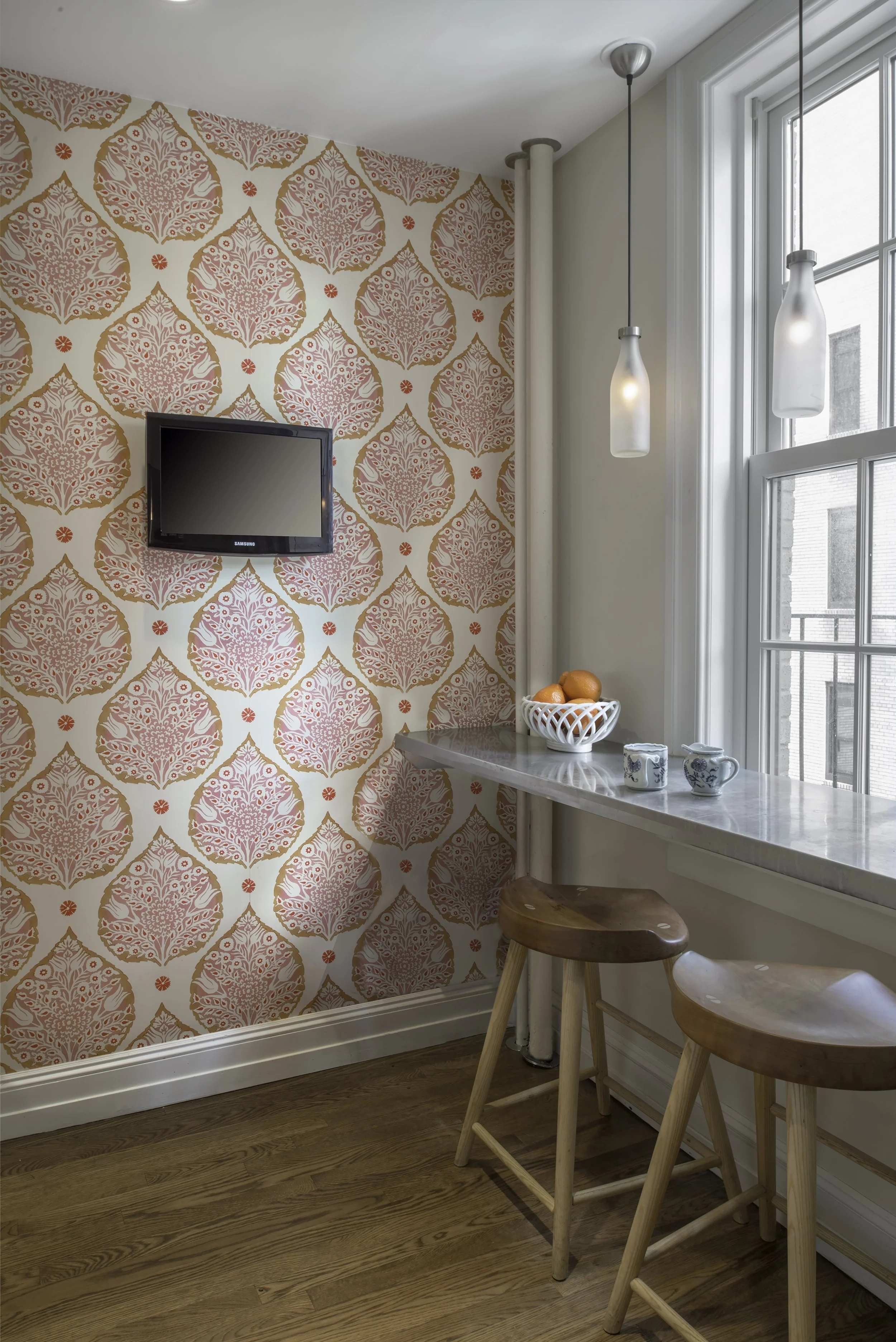 HENDON-KITCHEN2.jpg