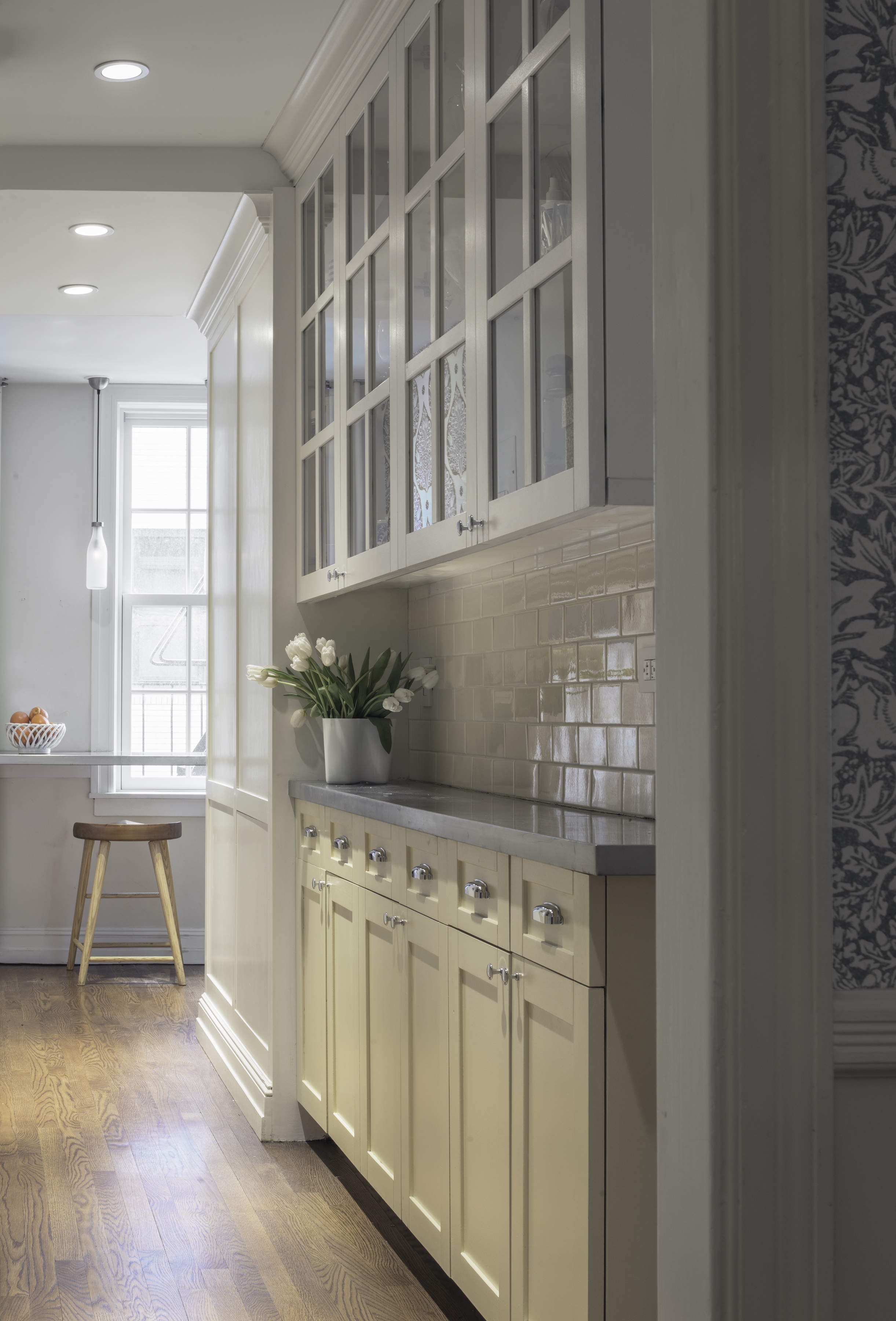 HENDON-PANTRY.jpg
