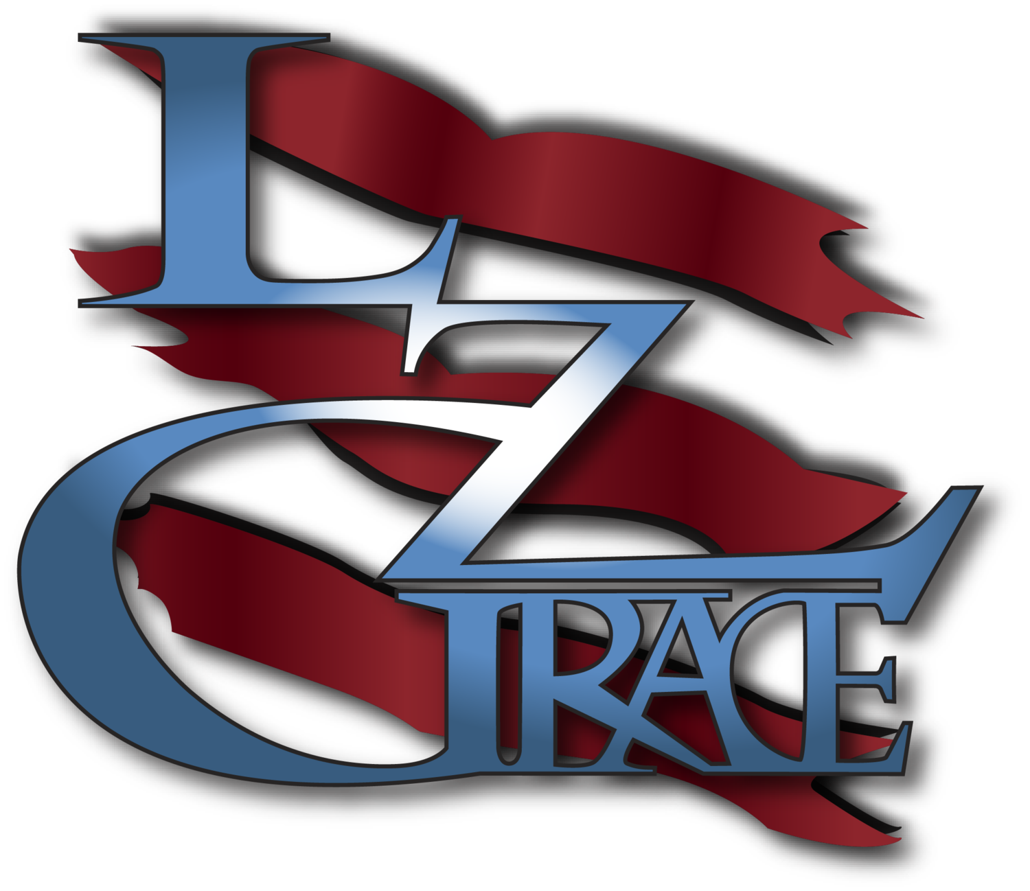 LZ Grace