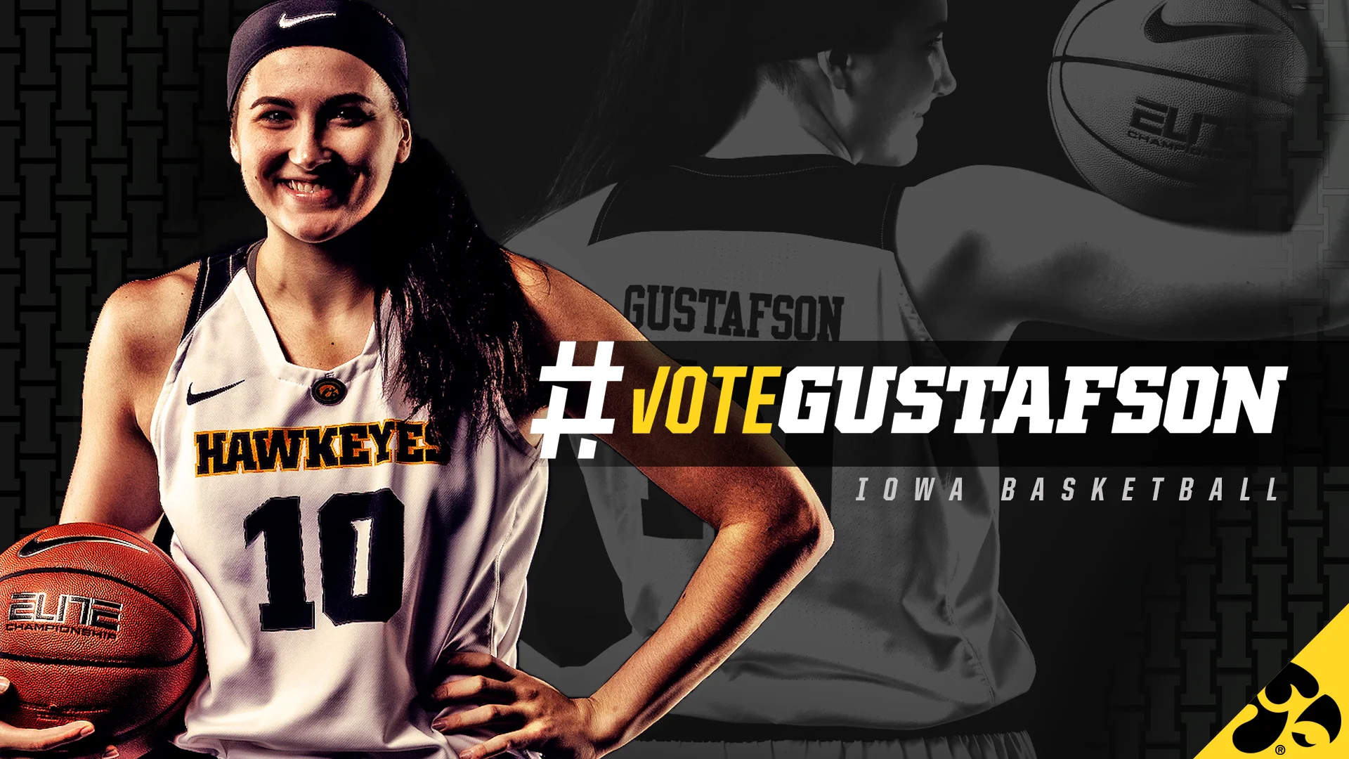 votegustafson.jpg