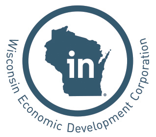 WEDC-Logo.jpg