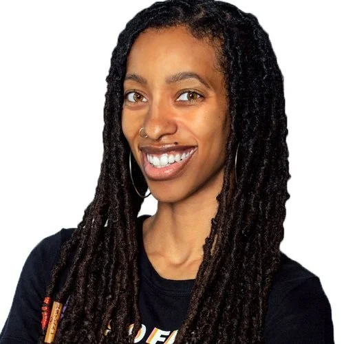 Suai Kee Director Motown