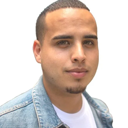 Mag Rodriguez, Director