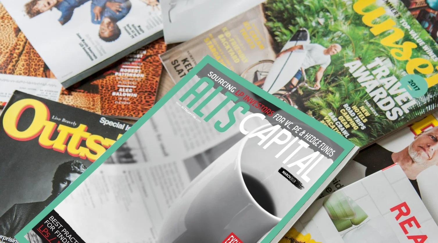 alts cap in pile.jpg