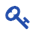 Key Image.png