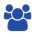 NETWORKING IMAGE.png