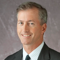 Andy Hoffmann Headshot.png