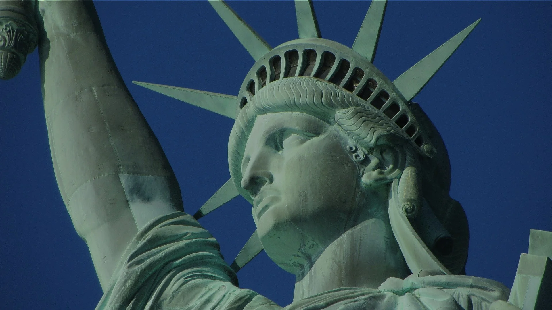 statue-of-liberty-image darker.jpg