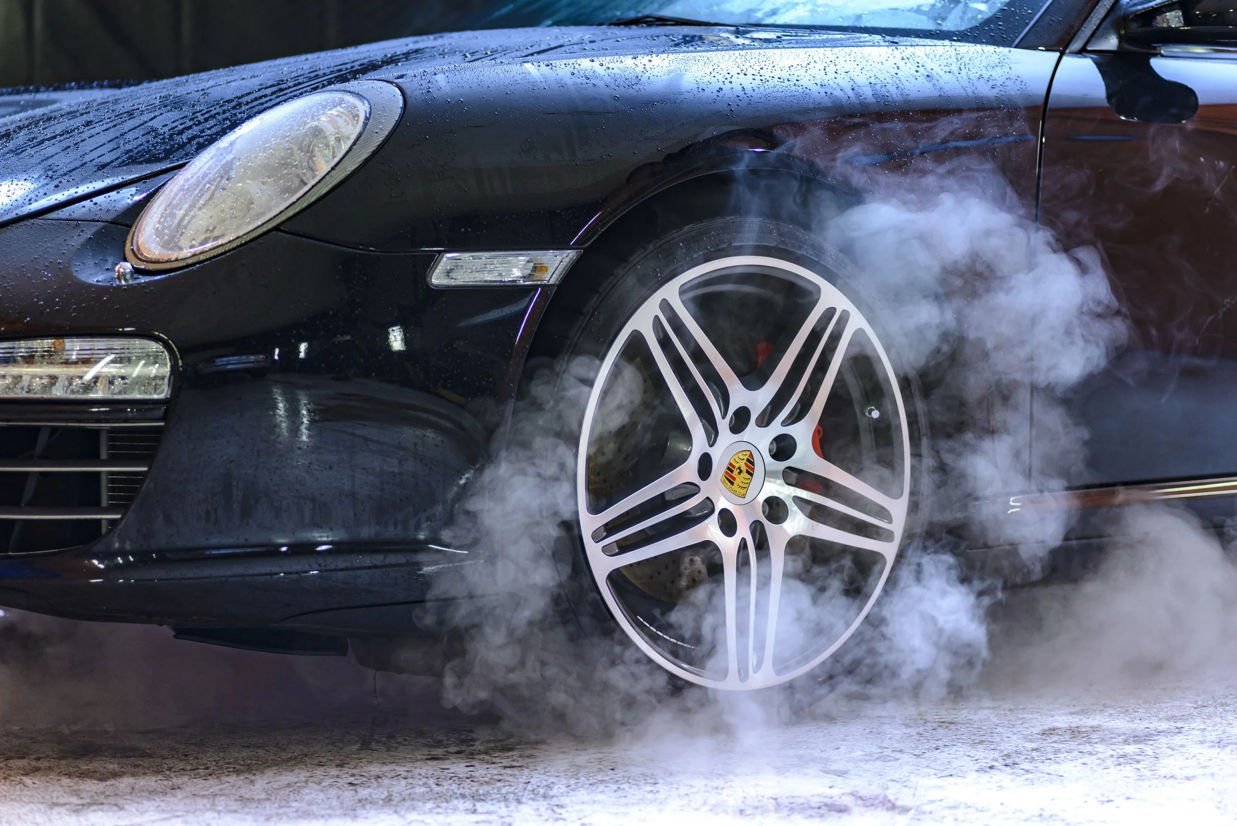 auto-automobile-automotive-248370.jpg