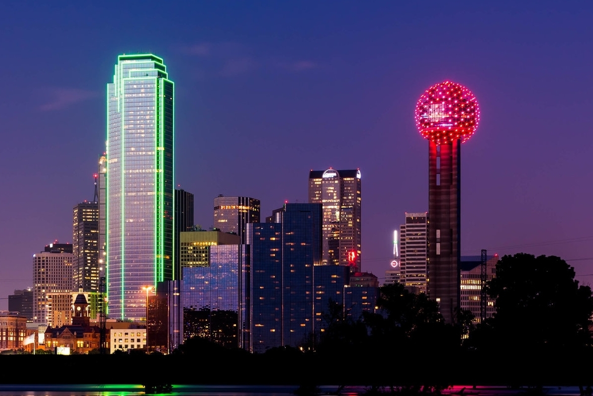 Dallas LP Summit.jpg
