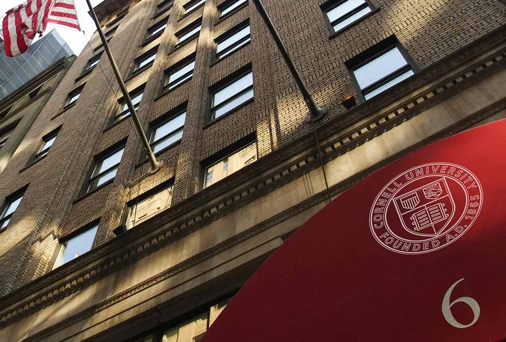Cornell Club of New York Wide Image.jpg