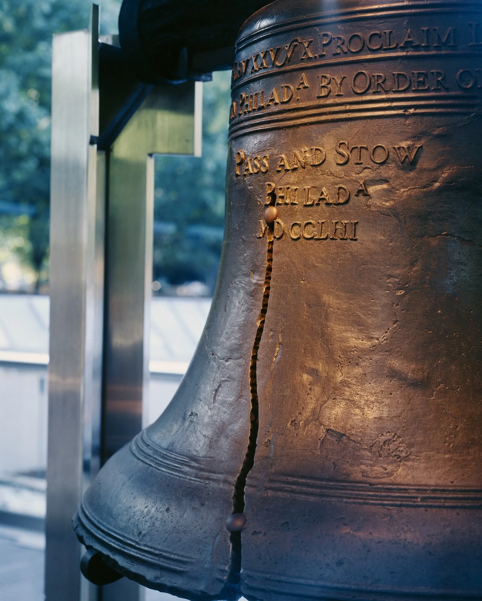 liberty-bell-1442648_1920.jpg