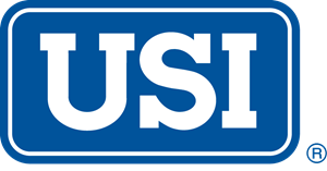 USI_Blu_wht_bckgd_rgb.png