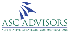 633ad1_caa0b942416b4d4cb054df7a74f17379_mv2_d_3300_1579_s_2.png
