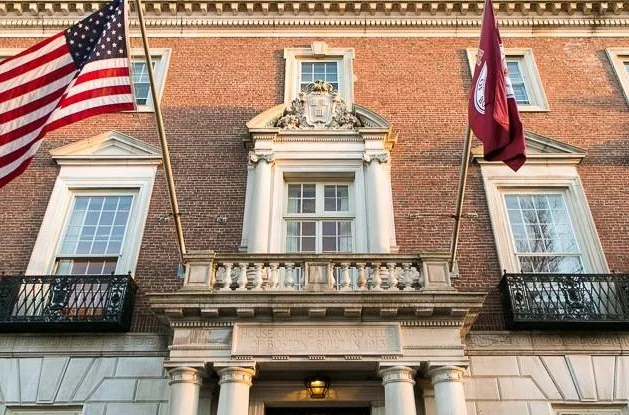 harvard-club-boston-3.jpg