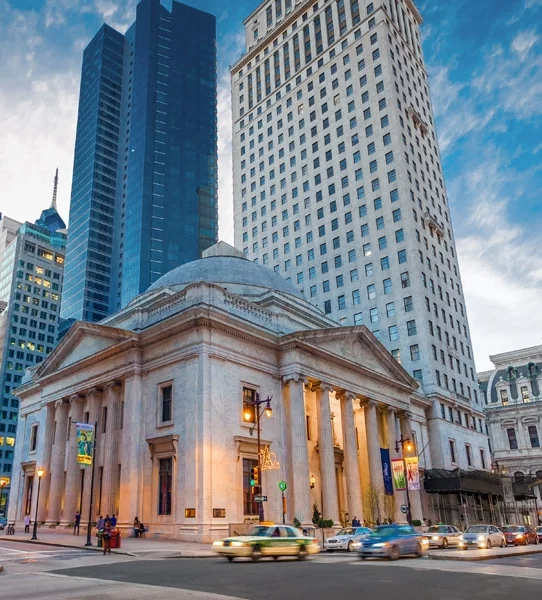 Ritz-Carlton-Philadelphia.jpg