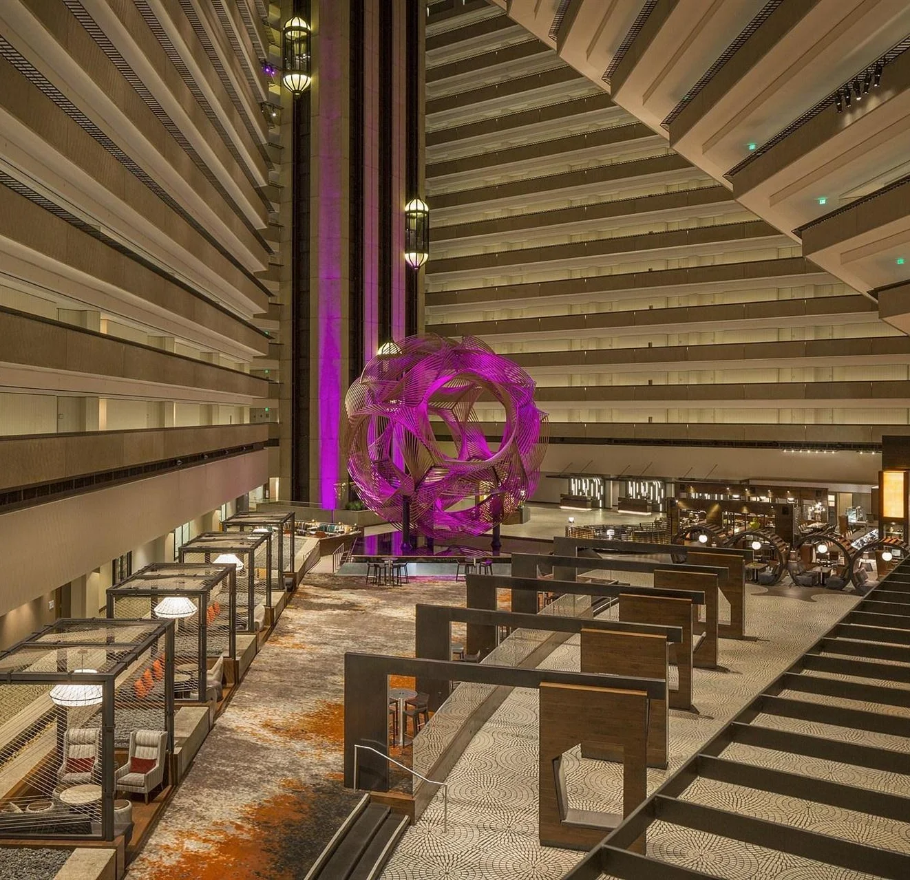 Hyatt lobby.jpg