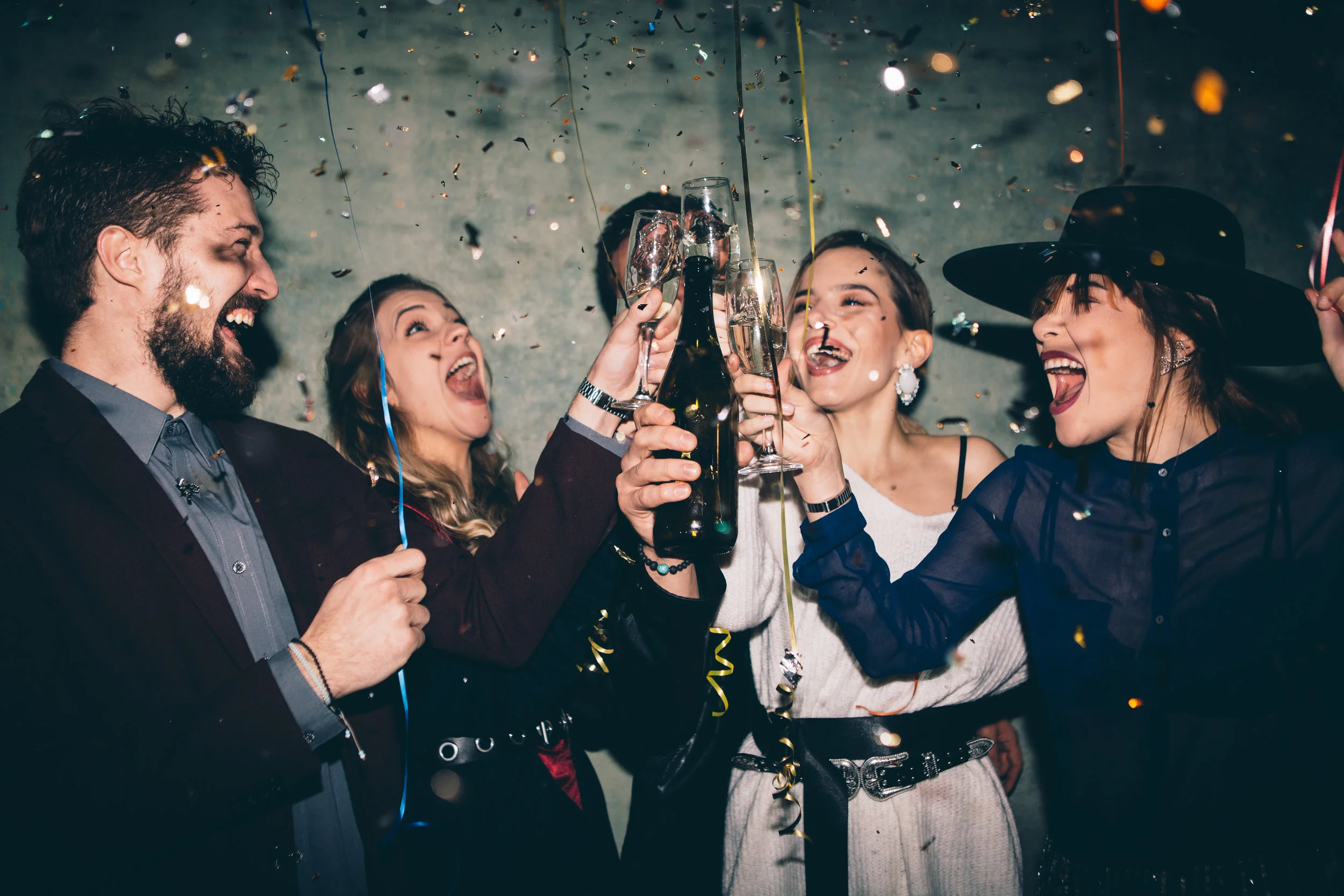 AdobeStock_182450678.jpeg