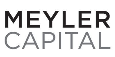 meyler.png