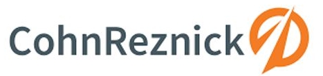 CohnReznick+New+Logo+White+Large.jpeg