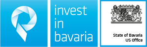 Invest In Bavaria.png