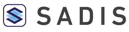 sadis logo.png