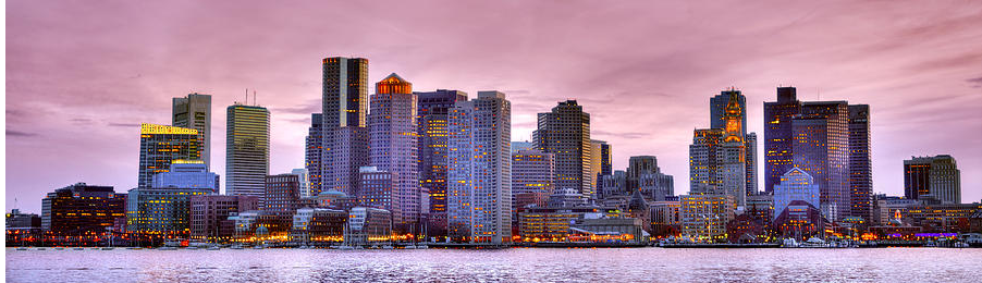 BostonSkyline3SNIP.webp